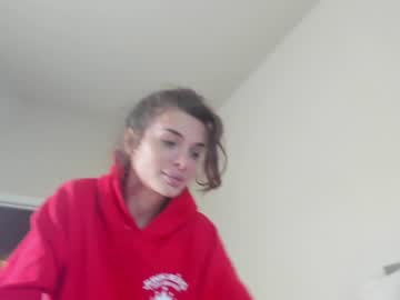 webcam tranny bigdicktrannynicole live cam image #2945460