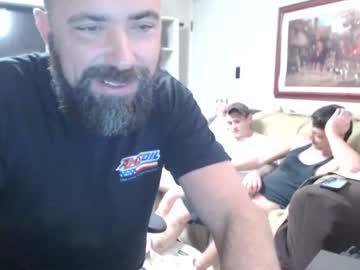 webcam man hardworkertn live cam image #3245691
