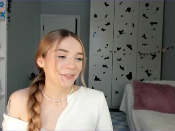 webcam girl thisisamelia live cam image #4124670