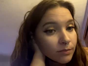 webcam girl valenciacadieux live cam image #2933512