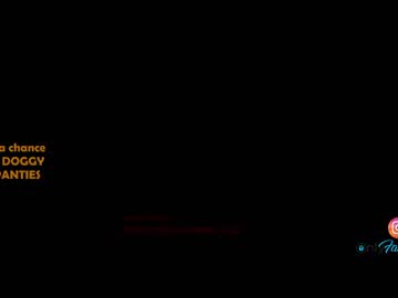 webcam girl emma_lu1 live cam image #2844786