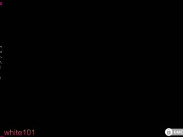 webcam girl foxhilary live cam image #1571163