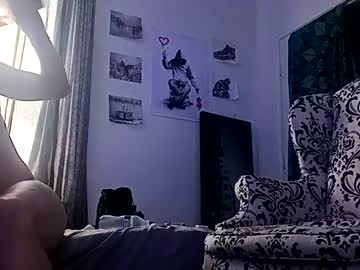 webcam man freakytwink92 live cam image #7046149