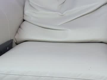 webcam girl sapphirealice live cam image #1768368