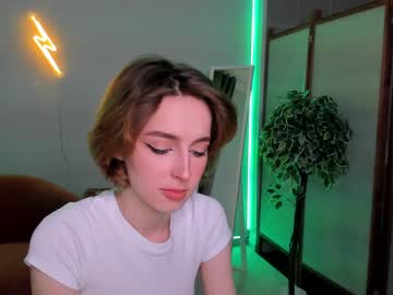 webcam girl silent_chill live cam image #2084112