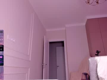 webcam girl asuna__love live cam image #3908503