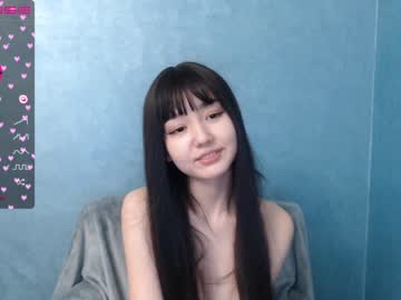 webcam girl chanlia live cam image #3359100