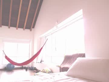 webcam girl kendalltyler live cam image #6283849