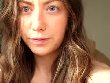 webcam girl ronny_ponny live cam image #6898496