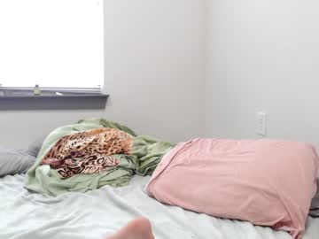 webcam girl nicolekc live cam image #4770830