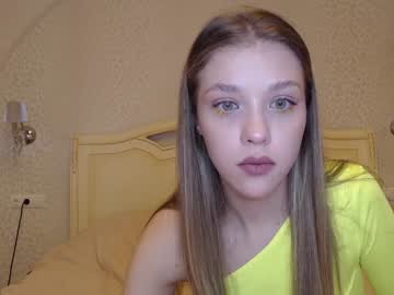 webcam couple amy__haris live cam image #1537924
