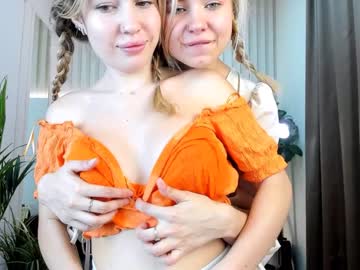 webcam couple bad_girls_club_ live cam image #2741475