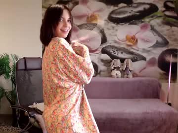 webcam girl jennycutey live cam image #3986902