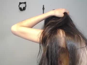 Cam for julieta_christofer