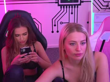 webcam couple anabel054 live cam image #1887362