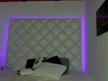 webcam girl hope_daily live cam image #2058559