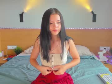webcam girl sweetie_karoline live cam image #2906694