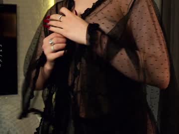 webcam girl a_whole_eternity live cam image #6942034