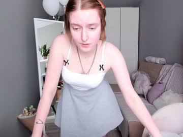 webcam couple aria_charm live cam image #4230813