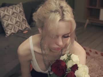 webcam girl audreycarvin live cam image #6559685