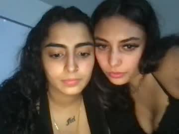 webcam girl breezy6908 live cam image #1771529
