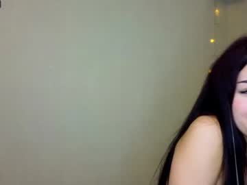 webcam girl minirini live cam image #5430011