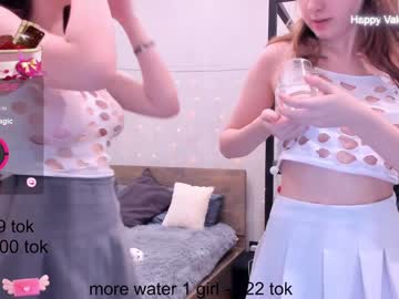 webcam girl batty_cute live cam image #6427286