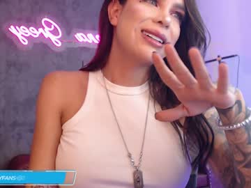 webcam tranny jhenna_greey live cam image #4607659