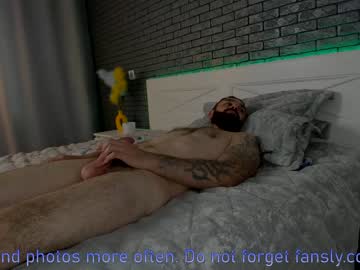 webcam couple twixsex live cam image #4832234