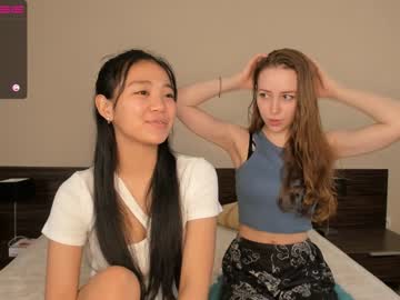 webcam couple clarkemargarete live cam image #1901025