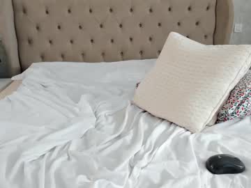 webcam girl saradimond live cam image #3930772