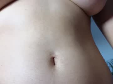 webcam girl deniseone live cam image #5406575