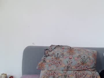 webcam girl kosherpussy live cam image #2003435