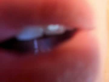 webcam girl linellali live cam image #3140040