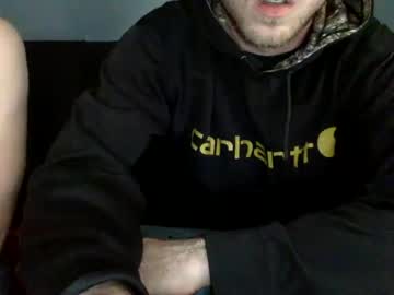 webcam man salvcypress live cam image #4203071