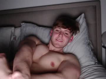 webcam man dominantalex182 live cam image #1395084