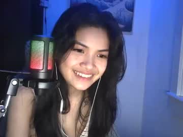 webcam girl miso_needy live cam image #7015669