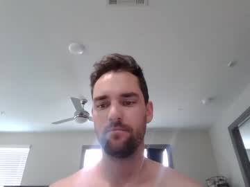 webcam man austin20_20 live cam image #3755237