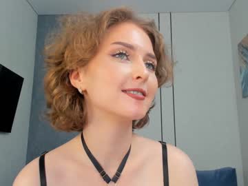 webcam girl lyncolbourne live cam image #6921544