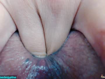 webcam couple aedanjustine live cam image #487146