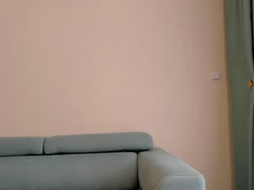 webcam girl elaanna live cam image #6882962