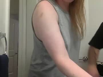 Cam for danandcelina714