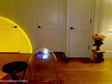 webcam girl addisonvodka live cam image #3836557