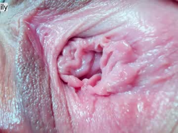 webcam girl imlily96 live cam image #905303