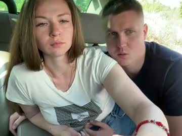 webcam couple ashleyalex2 live cam image #4530116