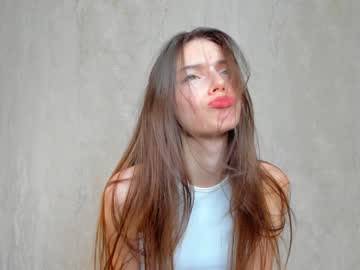 webcam girl cutie_ghostie live cam image #6404101