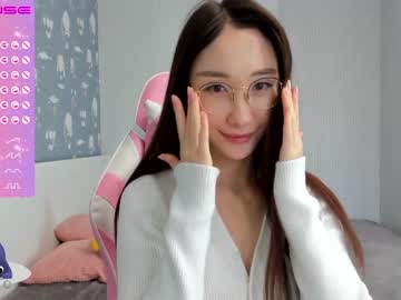 webcam girl keizzzy live cam image #3141758