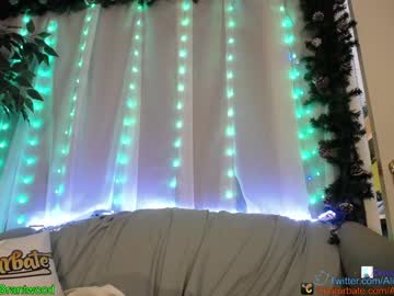 webcam girl aliceriverscam live cam image #1927054