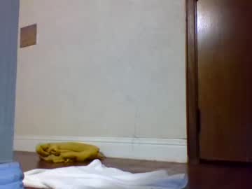webcam man getrich_2095 live cam image #2089105