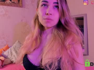 webcam girl kasselvam live cam image #1971264